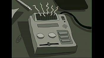 Dr katz unprofessional therapist sex