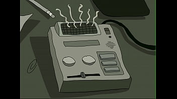 Dr katz unprofessional therapist sex