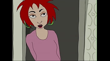 Dr katz unprofessional therapist sex Dr katz unprofessional therapist sex