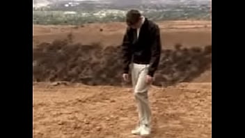 Morenas de fuego ardiente en mi verga