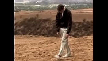 Morenas de fuego ardiente en mi verga