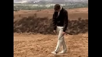 Morenas de fuego ardiente en mi verga