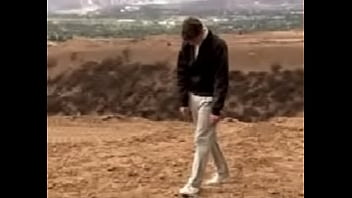 Morenas de fuego ardiente en mi verga