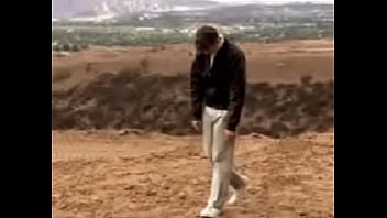 Morenas de fuego ardiente en mi verga