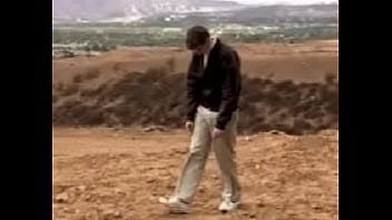 Morenas de fuego ardiente en mi verga