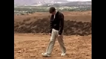 Morenas de fuego ardiente en mi verga