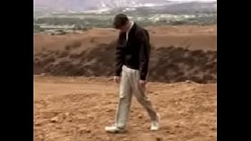 Morenas de fuego ardiente en mi verga