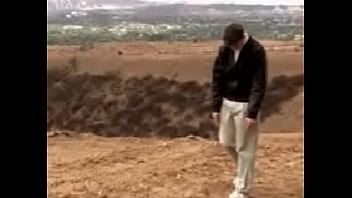 Morenas de fuego ardiente en mi verga