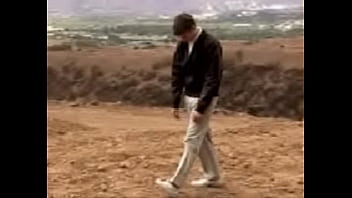 Morenas de fuego ardiente en mi verga