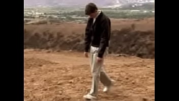 Morenas de fuego ardiente en mi verga