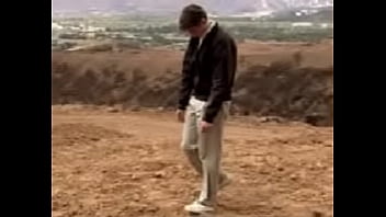 Morenas de fuego ardiente en mi verga