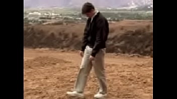 Morenas de fuego ardiente en mi verga