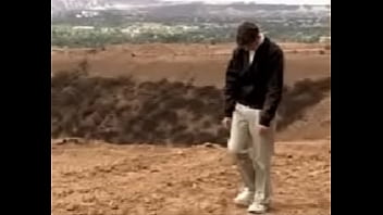 Morenas de fuego ardiente en mi verga