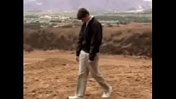 Morenas de fuego ardiente en mi verga