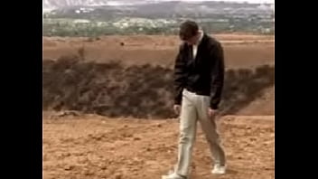 Morenas de fuego ardiente en mi verga