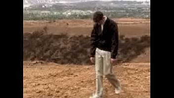 Morenas de fuego ardiente en mi verga