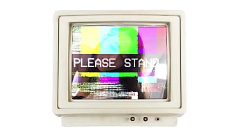 Raya nguyen's pussy gets blasted full of cum