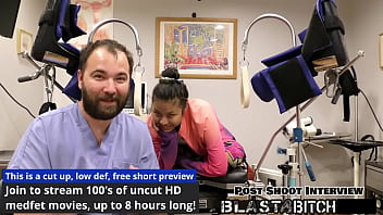 Raya nguyen's pussy gets blasted full of cum