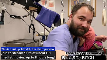 Raya nguyen's pussy gets blasted full of cum