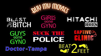 Raya nguyen's pussy gets blasted full of cum