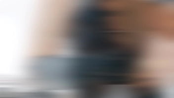 I dressed up as a sexy and sensual superheroine to model for my sugar daddy and broadcast the video live