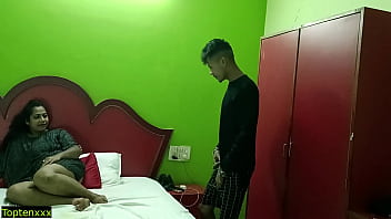 Bengali hot stepsister hardcore fucking at home desi bengali sex