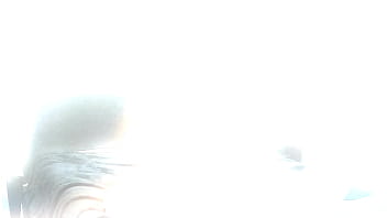 Milf slut tied and fucked after bdsm photoshoot turns into just regular bdsm