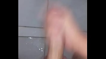 Gozei Gostoso thumbnail