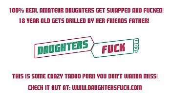 Arya faye and jill kassidy are bored so they make some naughty fun