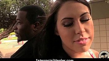 Amateur mature white wife 19