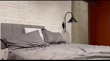 Bucetão vs pauzão quem vence essa batalha de gigantes assista o vídeo completo no sheer e xred