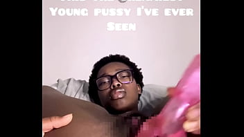 Is it even possible to pull out