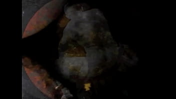 Retro erotic drawings