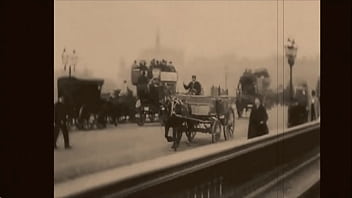 Retro erotic drawings