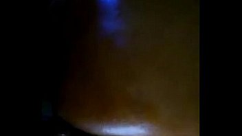 Video bokep part 23408338