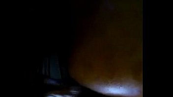 Video bokep part 23408338