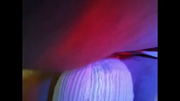 The Happy Ending To Video 10 From Hungrybbhole thumbnail