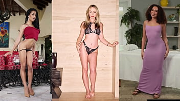 P&iacute;lula preta lilly bell kira noir e willow ryder