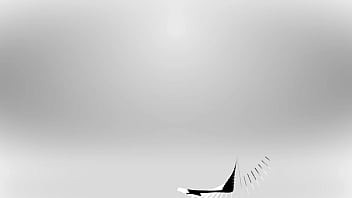 Tattoo slut coco velvett creampied by strange cock