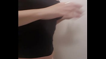 Avant de vous mettre en ligne la vidéo de ce week end je vous fais patienter