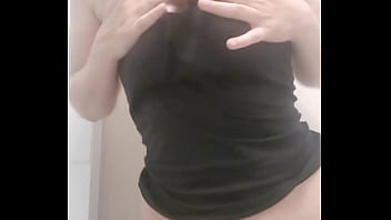 Avant de vous mettre en ligne la vidéo de ce week end je vous fais patienter