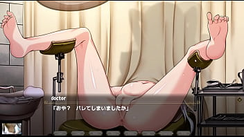 Studiouwu update #87 gravar 2024 02 07 08 52 36 364 apr 02 2024