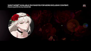 F4m audio only you summoned a succubus but she's not too impressed with your offerings feminized