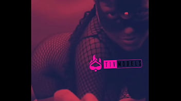 We have peculiar tastes and you