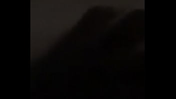 Italian gf taking dick