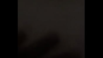 Italian gf taking dick