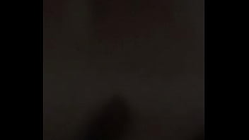 Italian gf taking dick