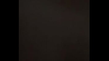 Italian gf taking dick