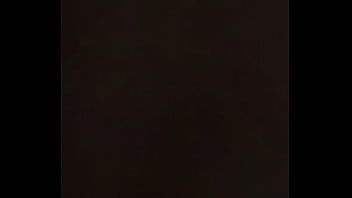 Italian gf taking dick