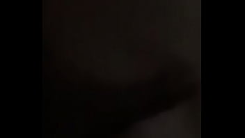 Italian gf taking dick